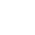 Arrow Left