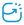 ícone