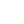 Ícone