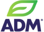 adm