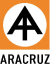 Aracruz