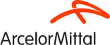 ArcelorMittal