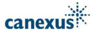 Canexus