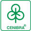 Cenibra