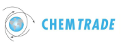 Chem