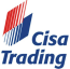 Cisa Trading