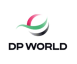 DP World