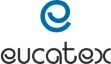 Eucatex