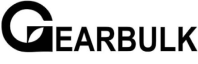 Gear