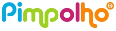 pimpolho