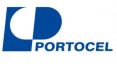 Portocel