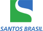 Santos Brasil