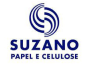 Suzano