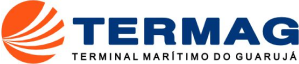 Termag