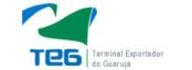 tes