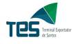 Tes2