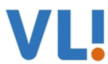 VLI