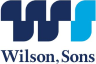 Wilson