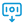 ícone
