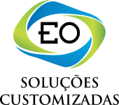 Logo da Empresa