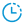 ícone
